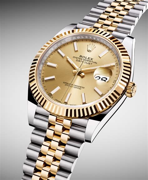 rolex datejust 41 2018|Rolex Datejust 41mm price.